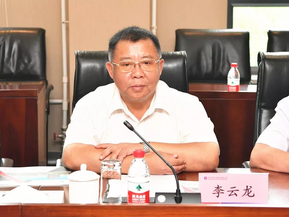 首页-PA真人集团有限公司官网