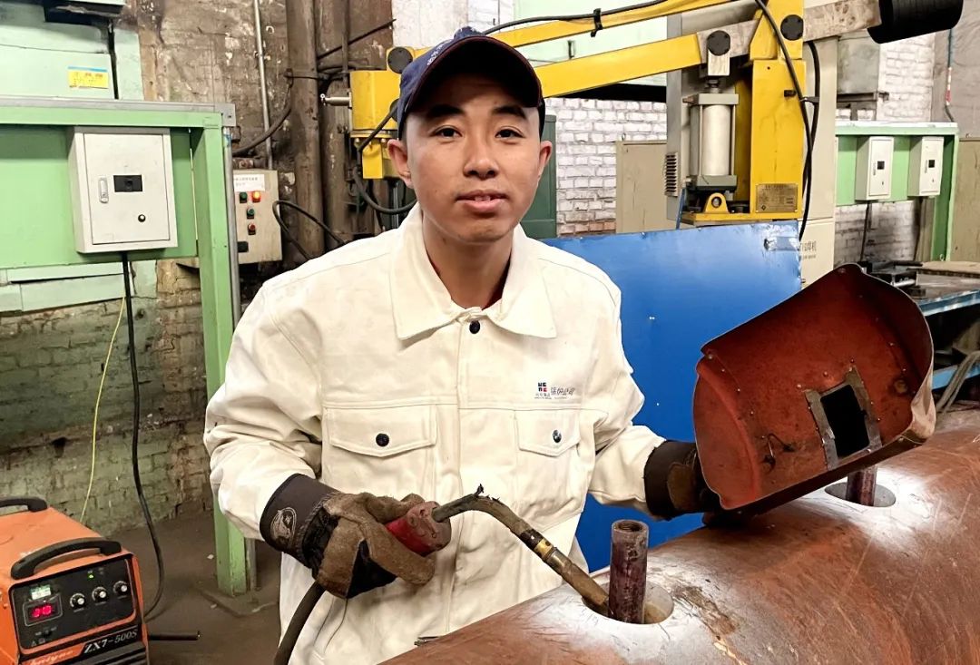 首页-PA真人集团有限公司官网