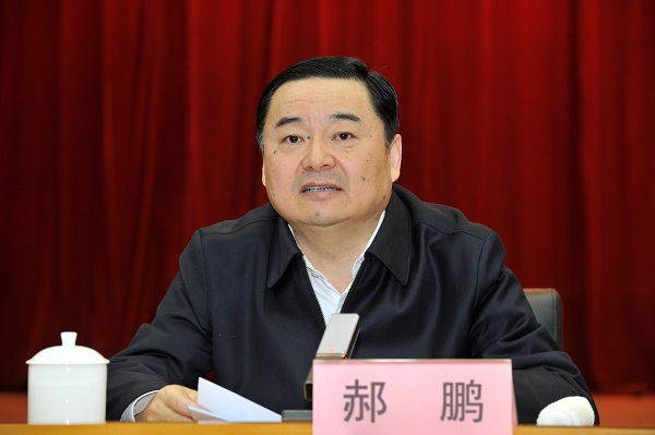 首页-PA真人集团有限公司官网