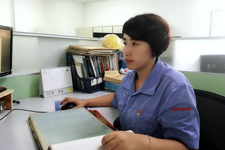 首页-PA真人集团有限公司官网