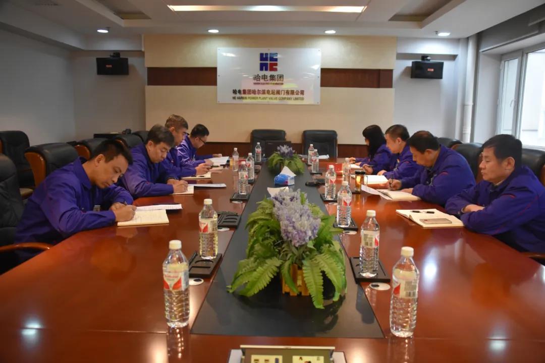 首页-PA真人集团有限公司官网