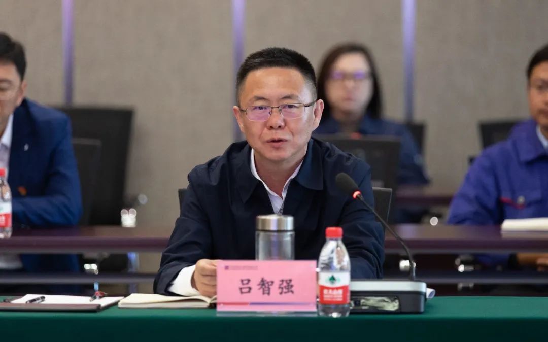 首页-PA真人集团有限公司官网