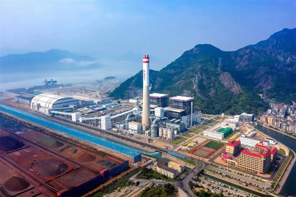 首页-PA真人集团有限公司官网