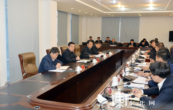 7C11FBF2E754B366148A93C2451_51546841_E40C.jpg?e=