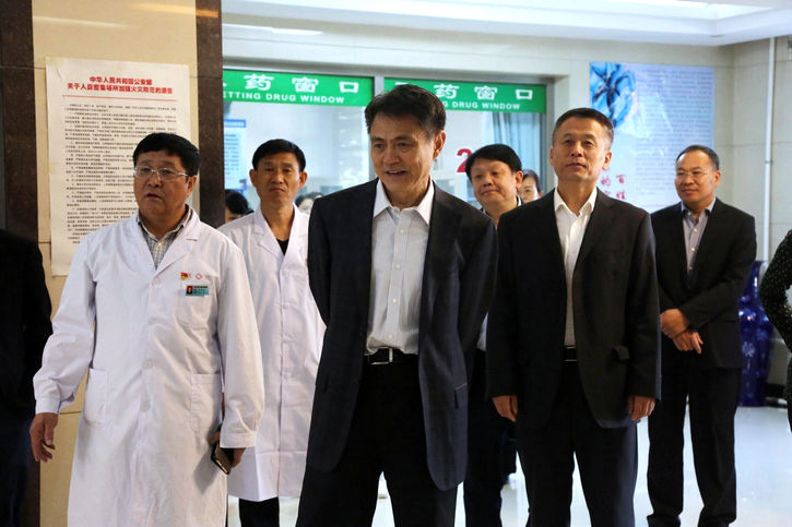 首页-PA真人集团有限公司官网