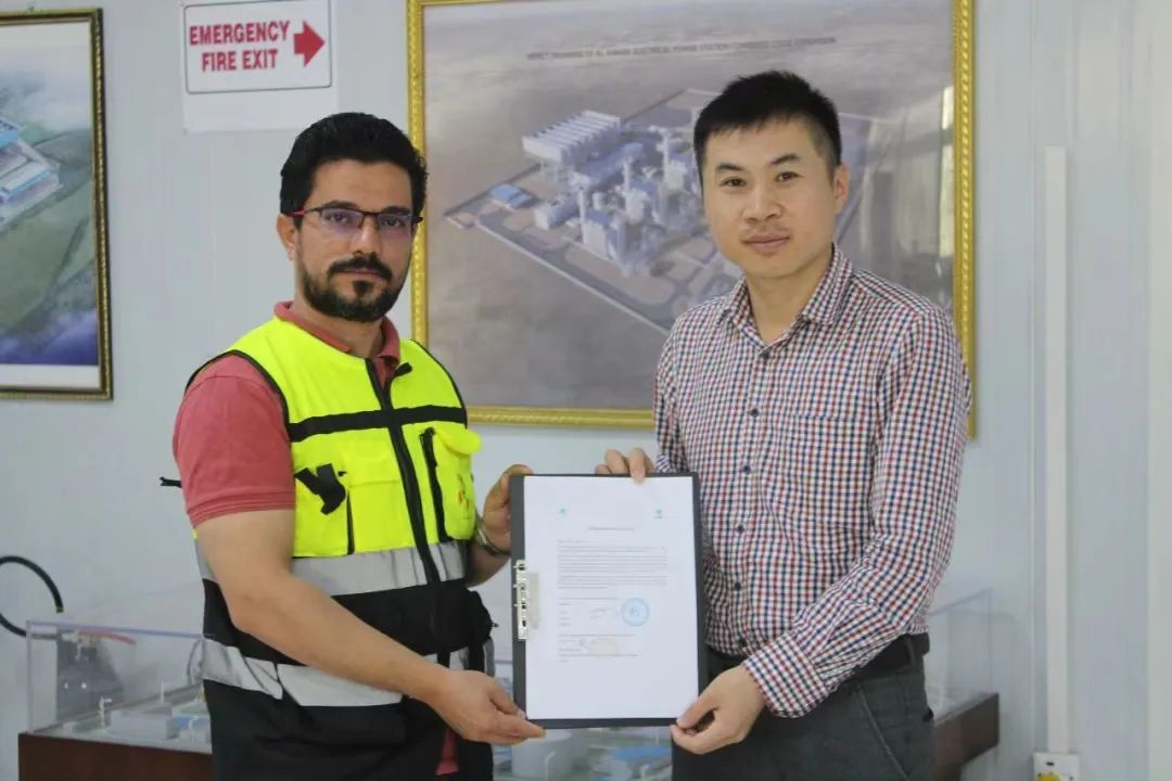 首页-PA真人集团有限公司官网