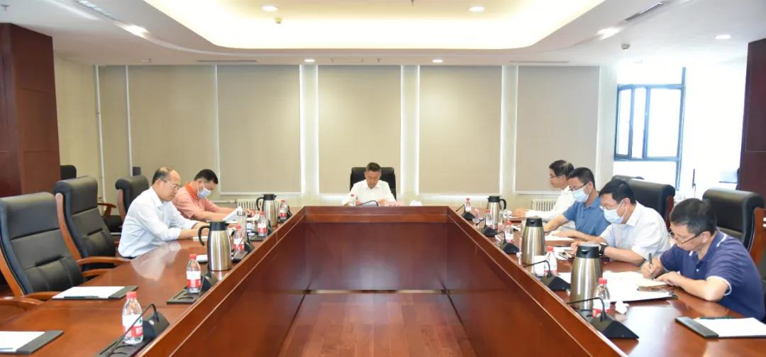 首页-PA真人集团有限公司官网