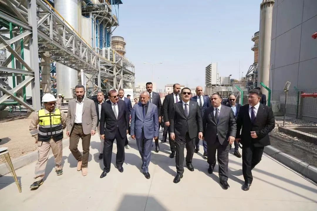 首页-PA真人集团有限公司官网