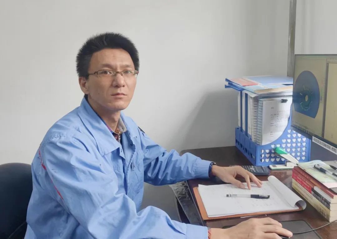 首页-PA真人集团有限公司官网