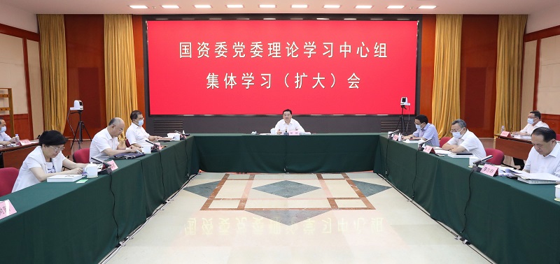 首页-PA真人集团有限公司官网