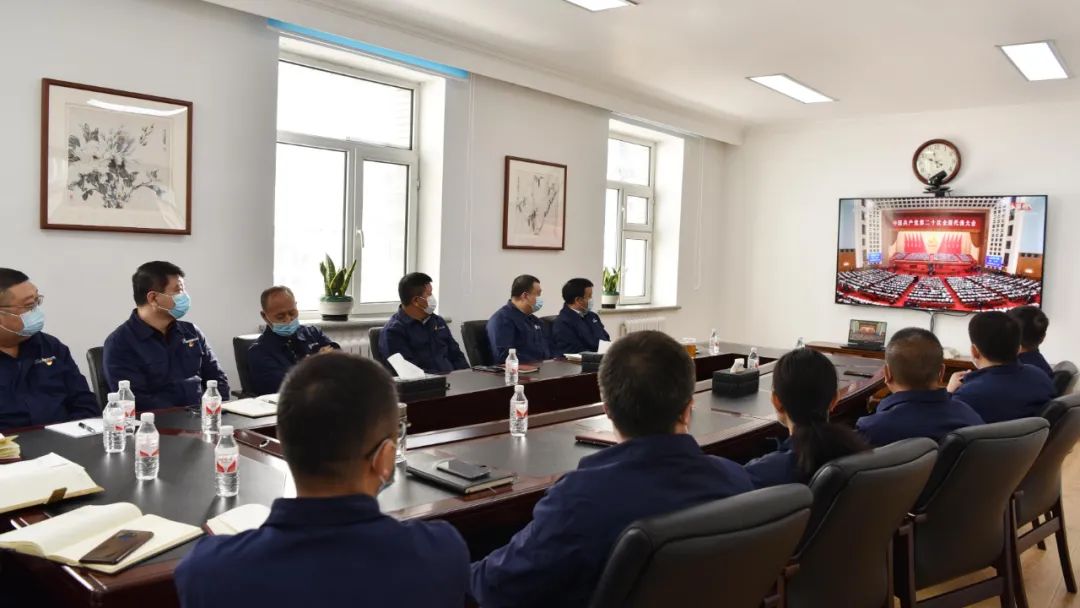 首页-PA真人集团有限公司官网