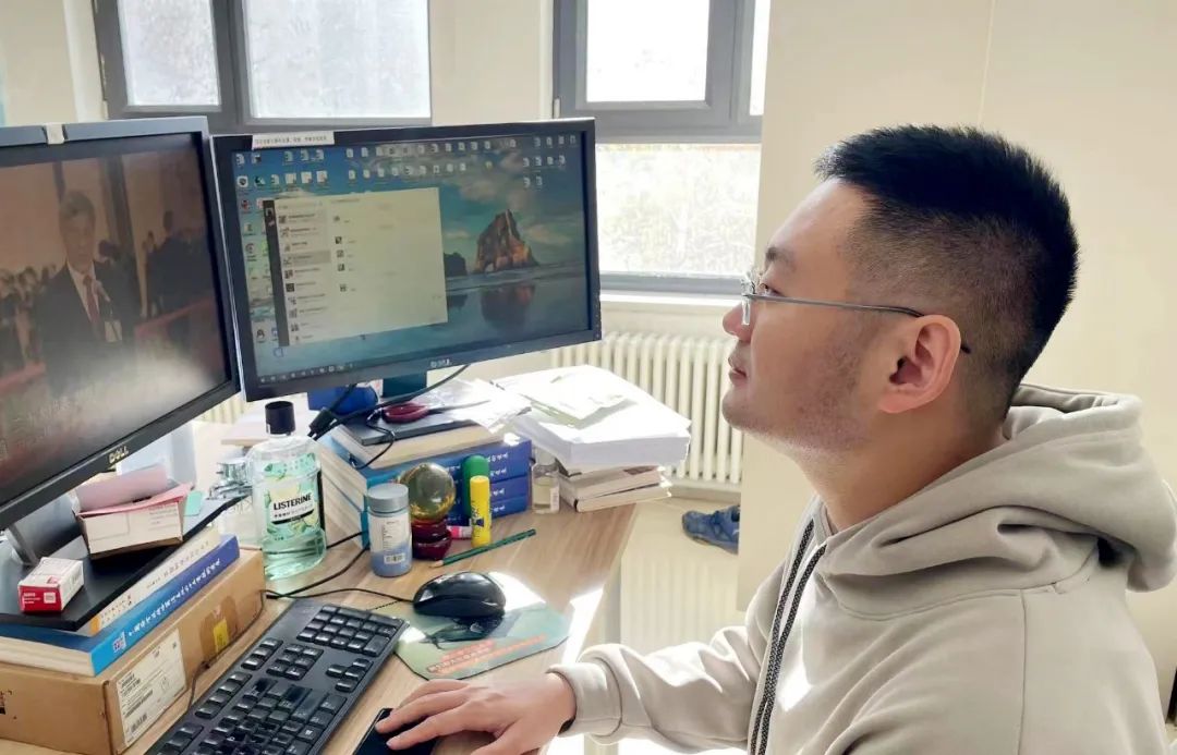 首页-PA真人集团有限公司官网