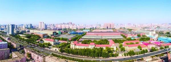 首页-PA真人集团有限公司官网