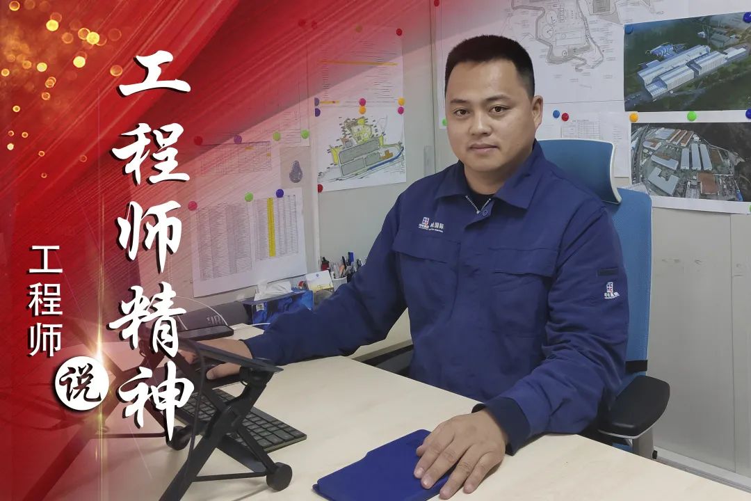 首页-PA真人集团有限公司官网