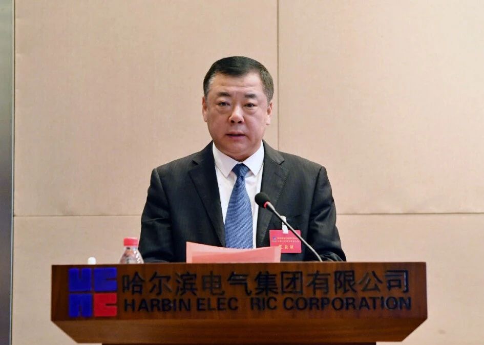 首页-PA真人集团有限公司官网