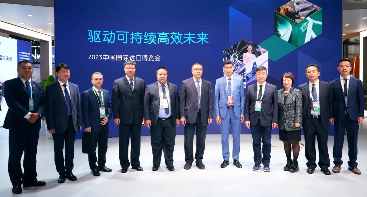 首页-PA真人集团有限公司官网