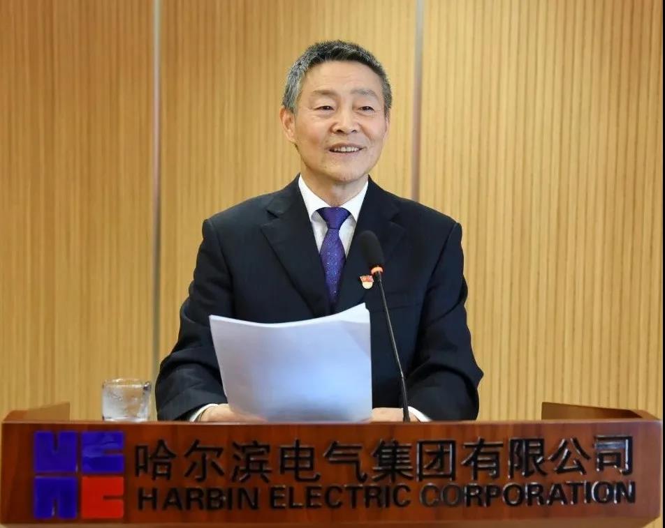 首页-PA真人集团有限公司官网