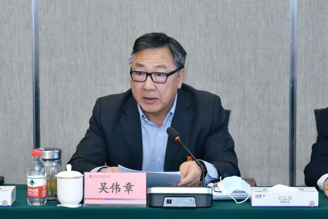 首页-PA真人集团有限公司官网