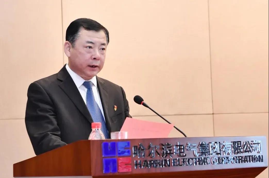 首页-PA真人集团有限公司官网