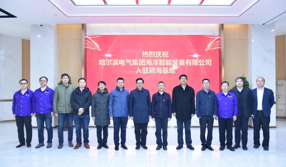 首页-PA真人集团有限公司官网