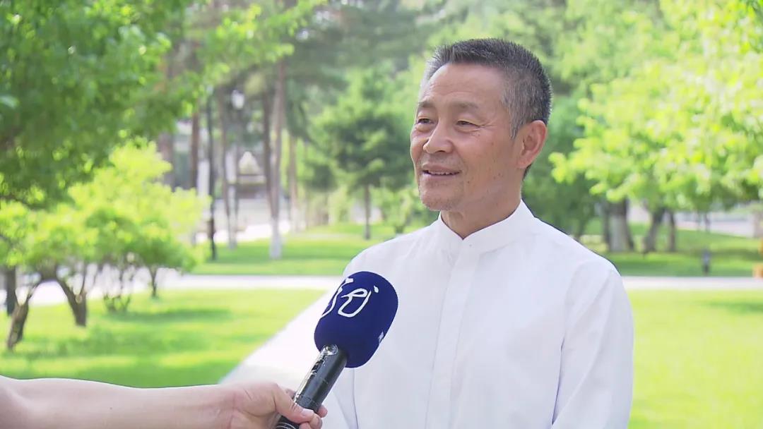 首页-PA真人集团有限公司官网