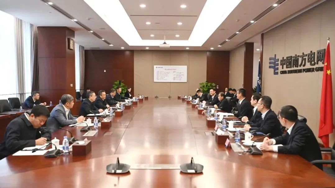 04E28C54BB4FF2AD1E722A48BBA_BF71D9C1_14087.jpg?e=