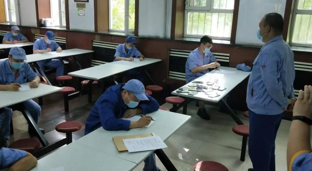 首页-PA真人集团有限公司官网