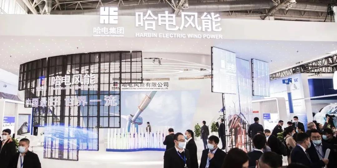 首页-PA真人集团有限公司官网