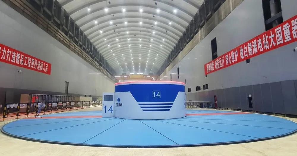 首页-PA真人集团有限公司官网