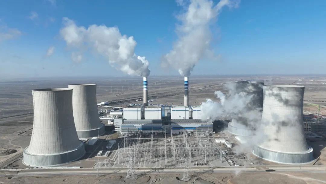 首页-PA真人集团有限公司官网