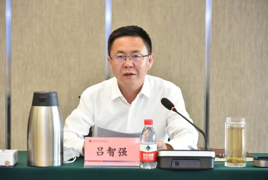 首页-PA真人集团有限公司官网