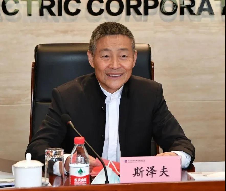 首页-PA真人集团有限公司官网