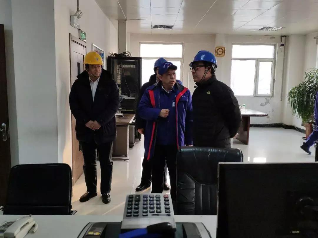 首页-PA真人集团有限公司官网