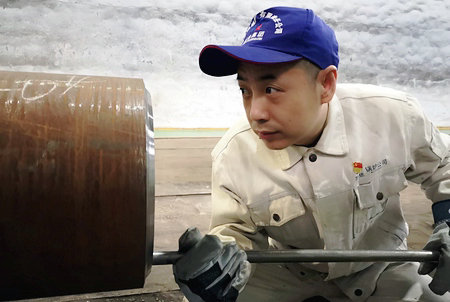 首页-PA真人集团有限公司官网