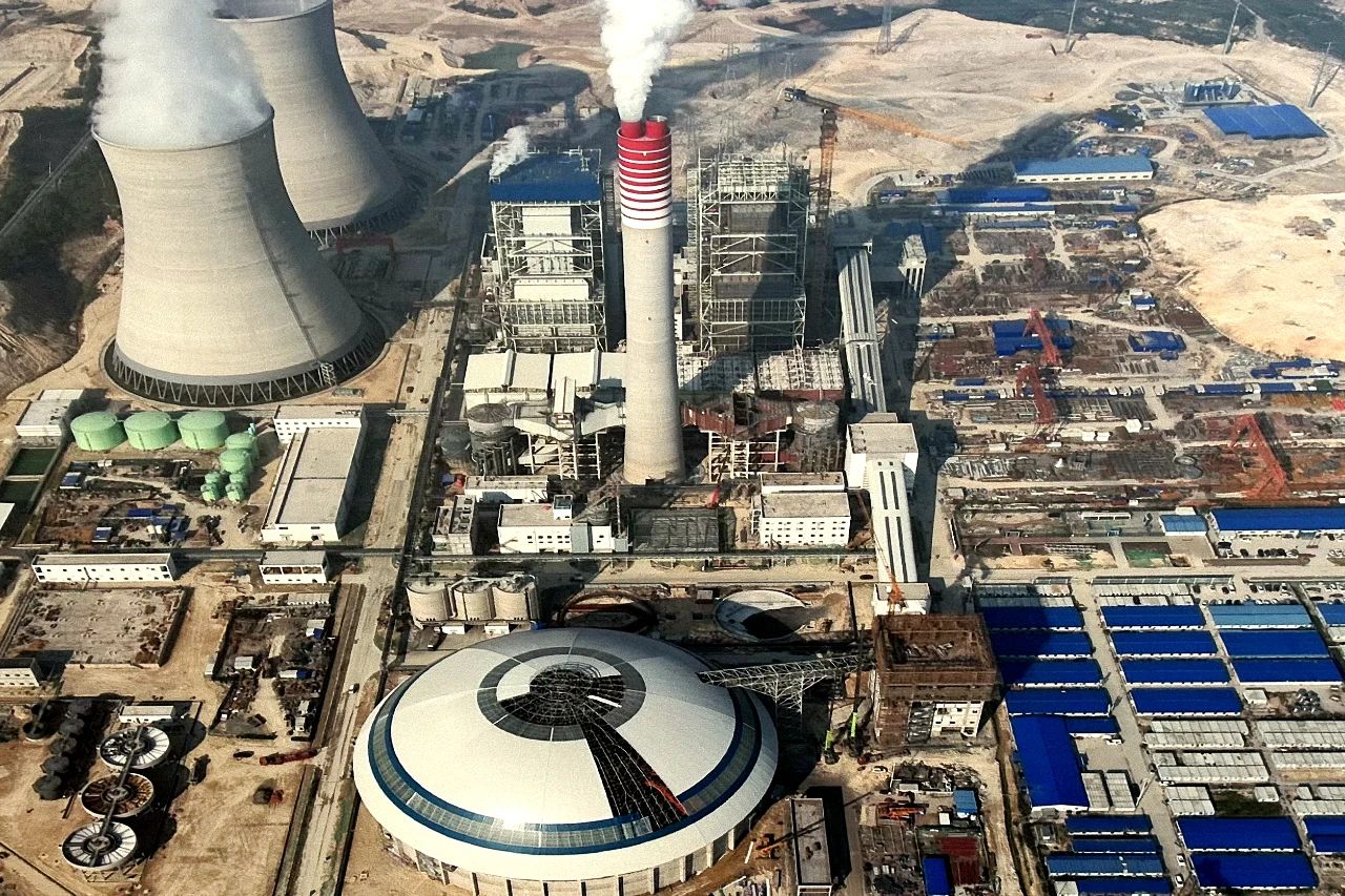 首页-PA真人集团有限公司官网