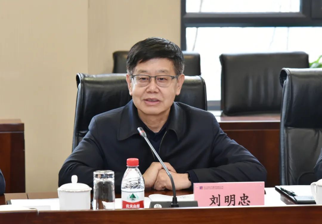 首页-PA真人集团有限公司官网