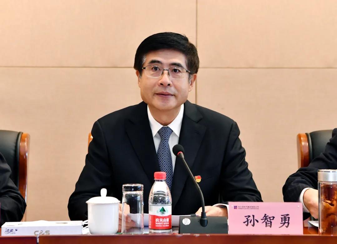 首页-PA真人集团有限公司官网