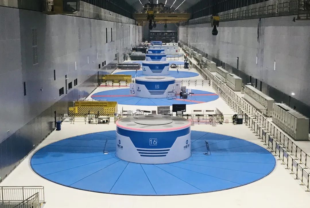 首页-PA真人集团有限公司官网