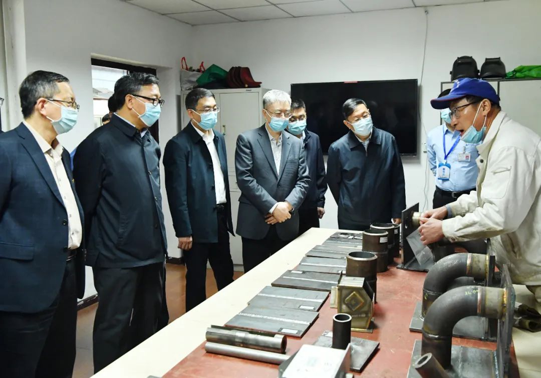 首页-PA真人集团有限公司官网