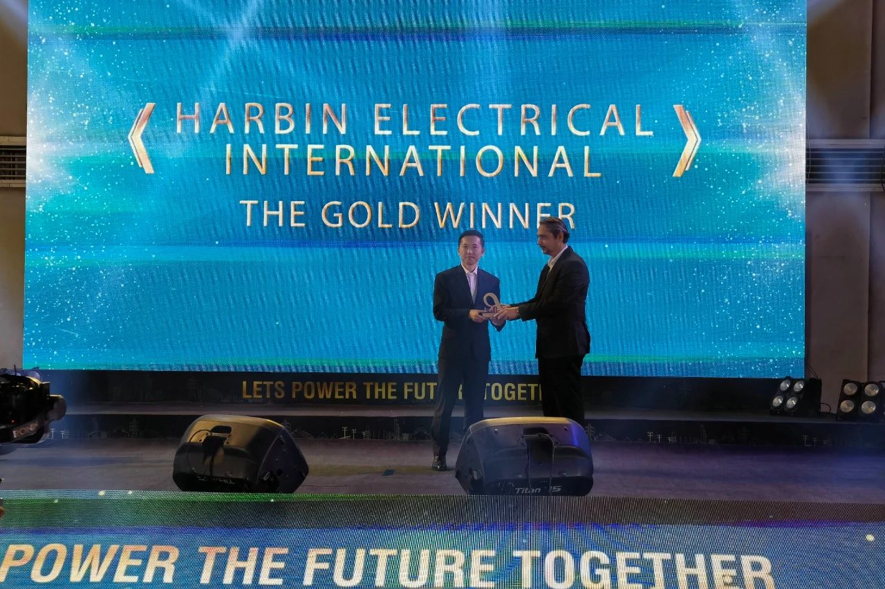 首页-PA真人集团有限公司官网