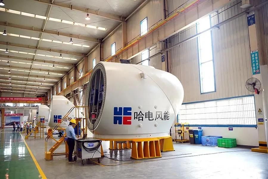 首页-PA真人集团有限公司官网