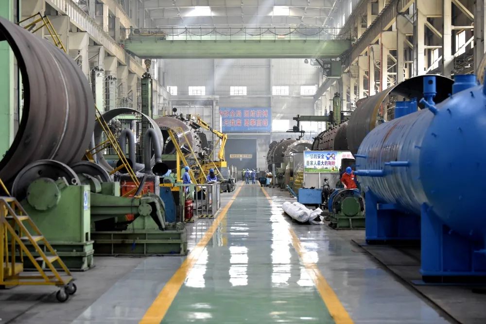 首页-PA真人集团有限公司官网