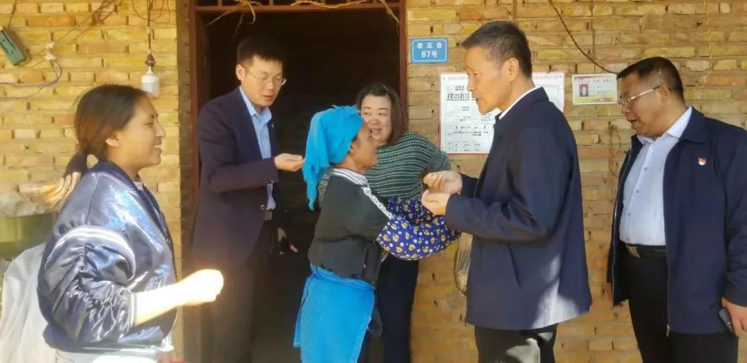 首页-PA真人集团有限公司官网