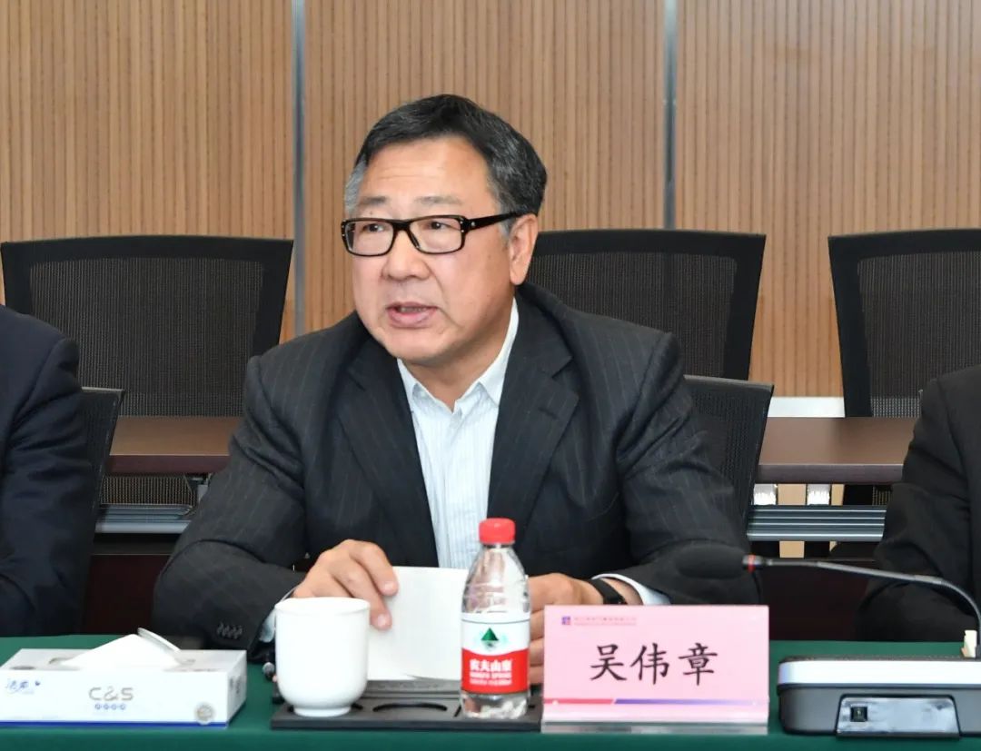 首页-PA真人集团有限公司官网