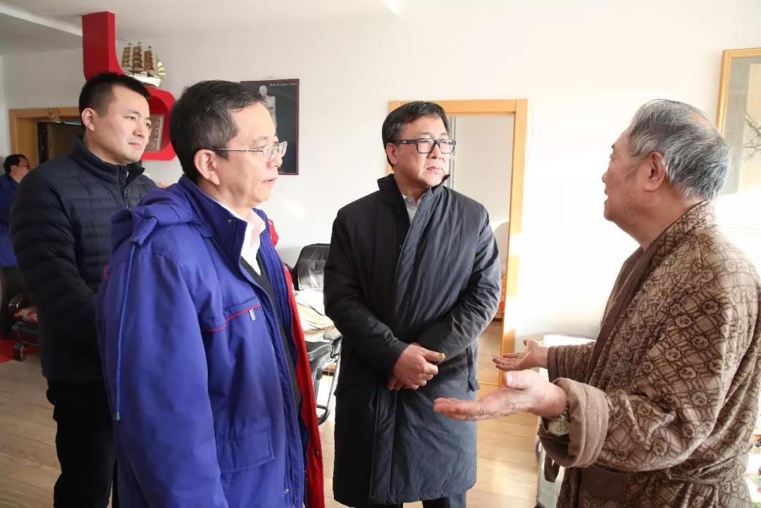 首页-PA真人集团有限公司官网