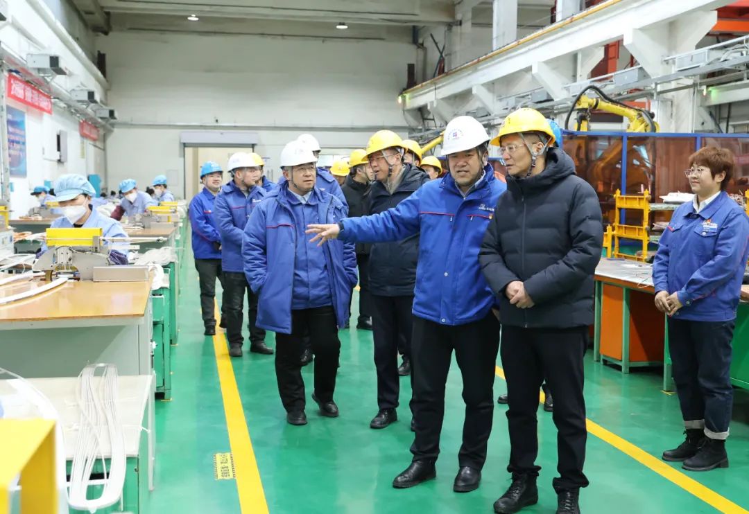 首页-PA真人集团有限公司官网