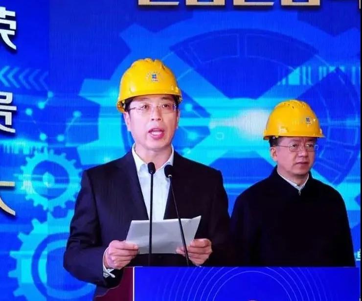 首页-PA真人集团有限公司官网