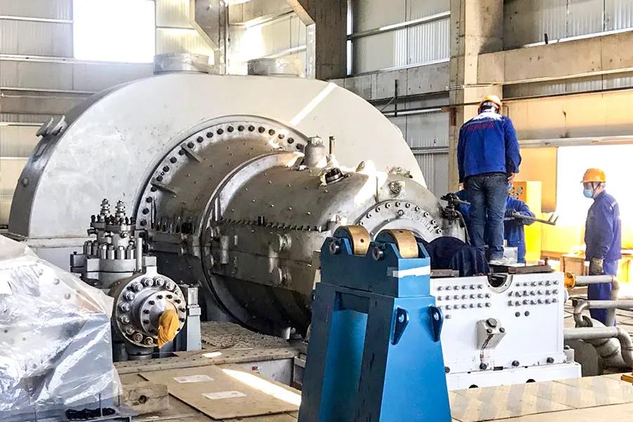 首页-PA真人集团有限公司官网