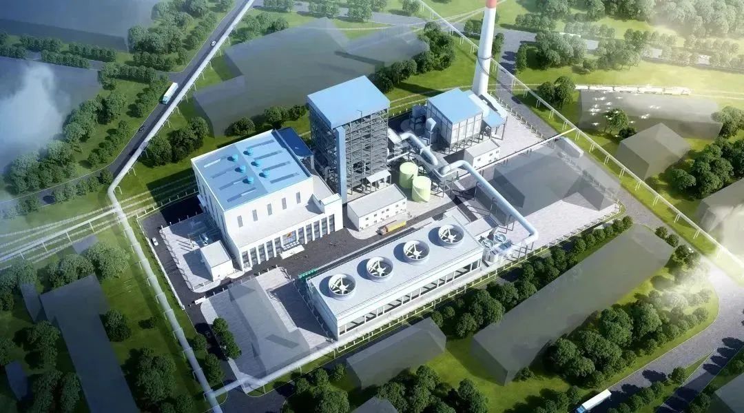 首页-PA真人集团有限公司官网