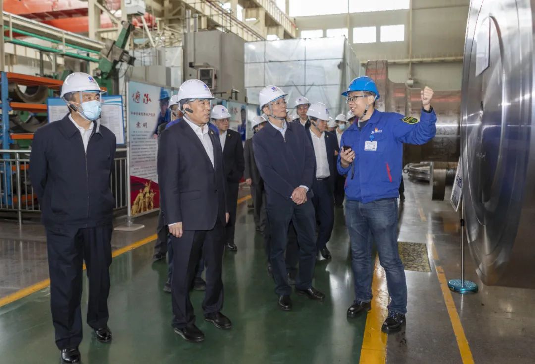 首页-PA真人集团有限公司官网